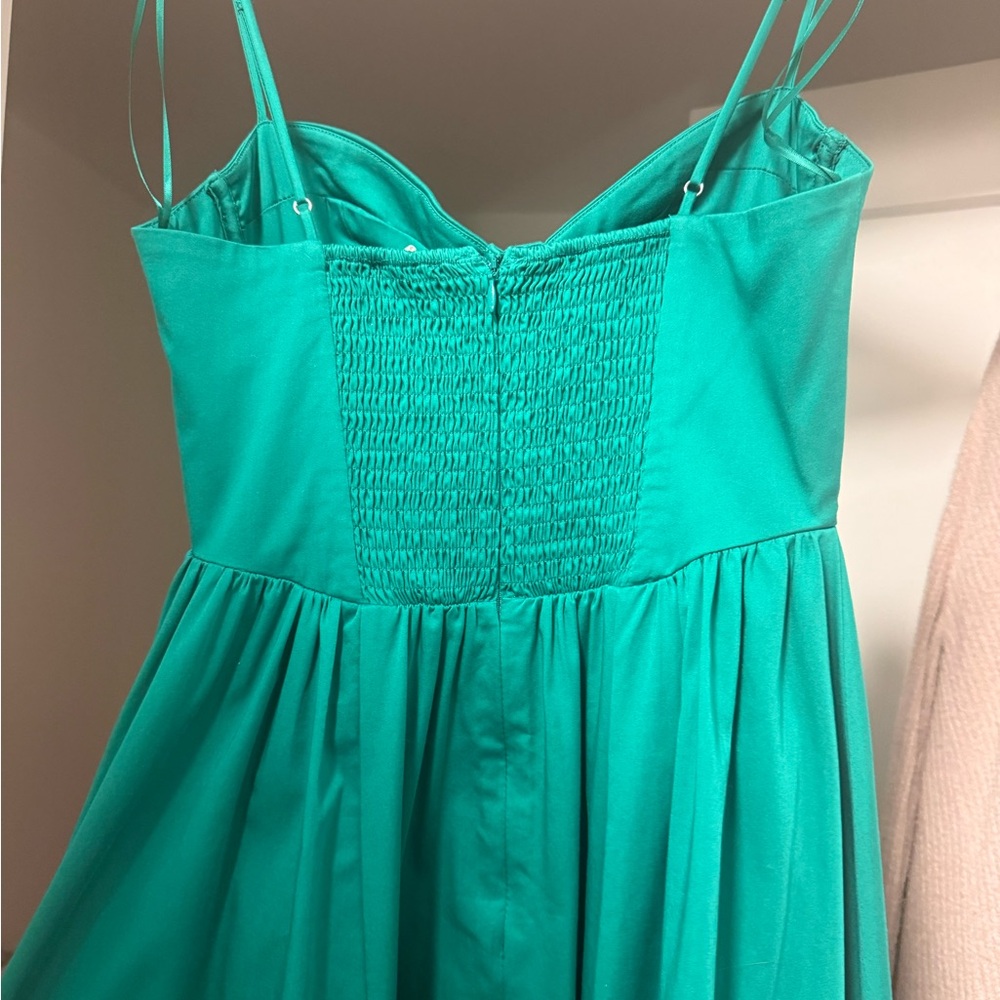 ASTR the label dress - Picture 7 of 7